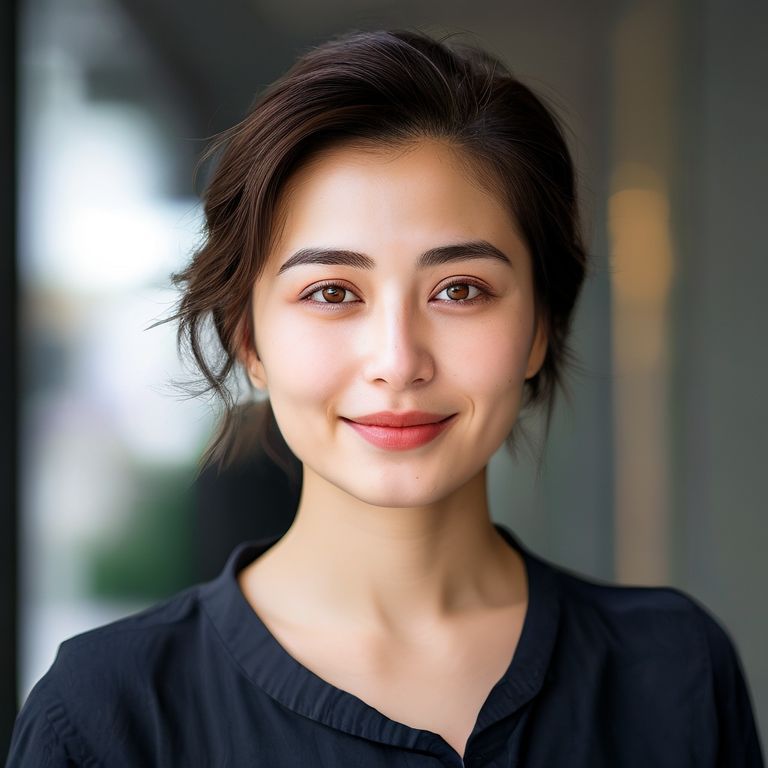 นภัสสร วัฒนานุกูล